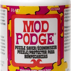 Mod Podge