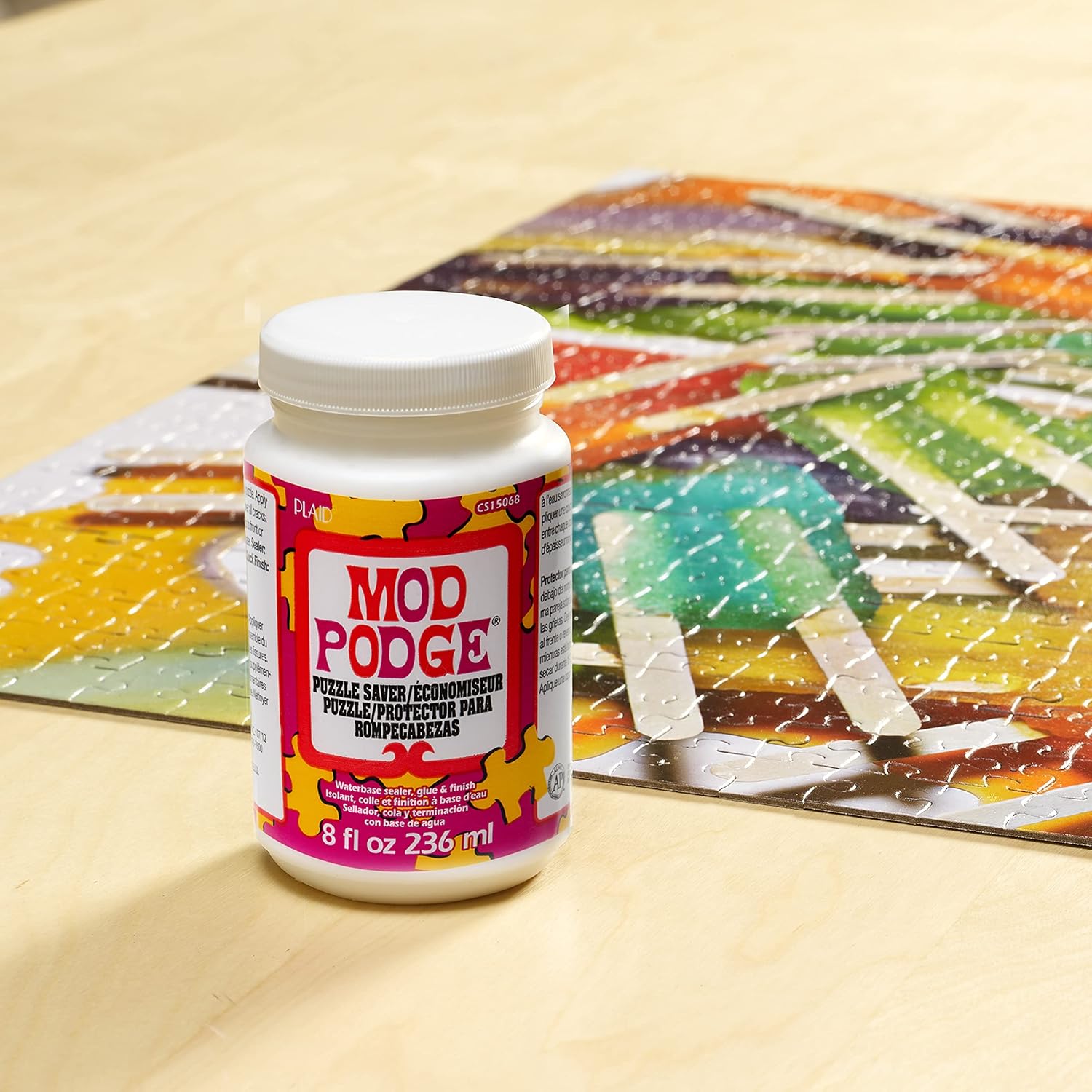 Mod Podge - Image 6
