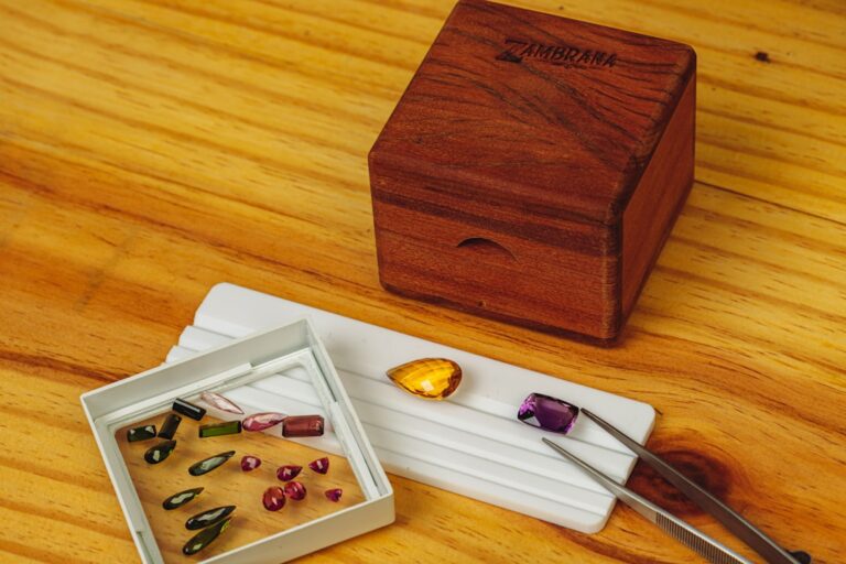 Elevate Your Projects with Premium Dry Crafting Accessories