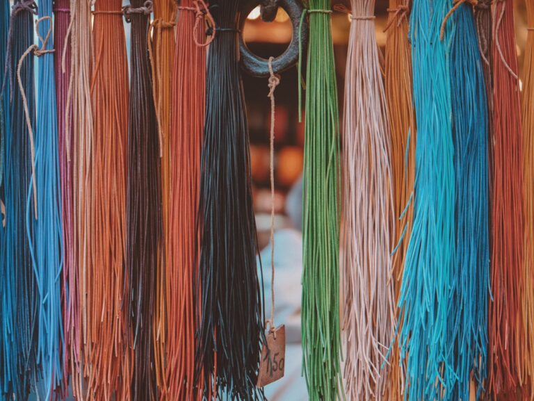 Transform Your Ideas into Reality with Quality Craft Supplies