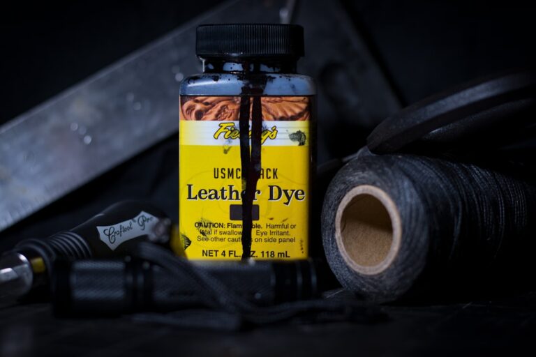 Essential Tips for Successful Dry Crafting Projects on a Budget